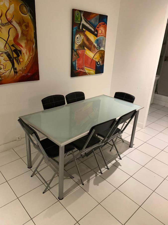 Triplex In Boulevard De Magenta By Guestready Apartment Paris Ngoại thất bức ảnh